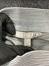 Athleta Solid Gray Casual Skirt Size XS - photo 3
