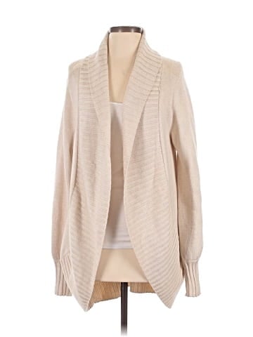 Haute Hippie Cardigan (view 1)