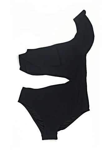 Suboo Bodysuit (view 1)