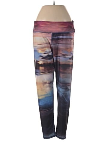 American Eagle Outfitters Active Pants (view 1)
