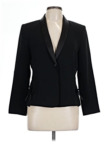 Albert Nipon Blazer (view 1)