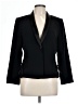 Albert Nipon Black Blazer Size 12 (petite) - photo 1