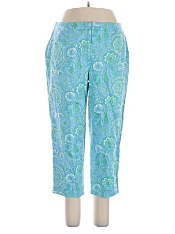 Talbots Casual Pants (view 1)