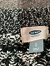 Old Navy Chevron-herringbone Gray Pullover Sweater Size S - photo 7