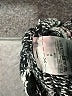 Old Navy Chevron-herringbone Gray Pullover Sweater Size S - photo 9