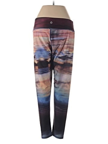 American Eagle Outfitters Active Pants (view 2)