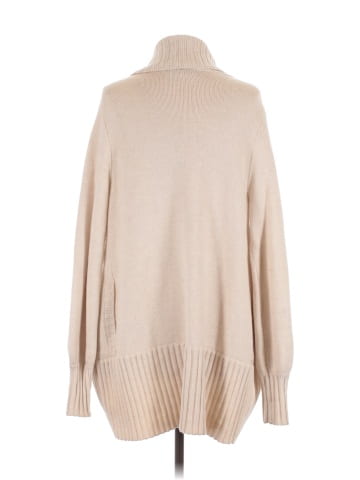 Haute Hippie Cardigan (view 2)