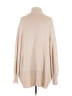 Haute Hippie Tan Cardigan Size XS - photo 2