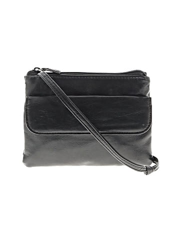 Payless Crossbody Bag (view 1)