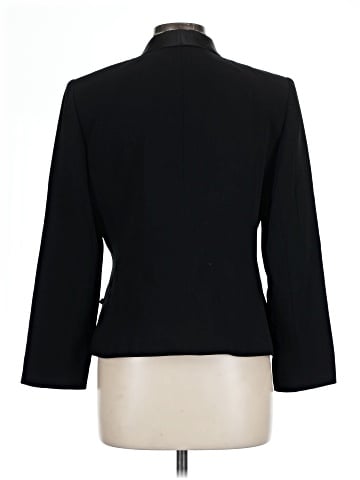 Albert Nipon Blazer (view 2)
