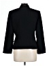 Albert Nipon Black Blazer Size 12 (petite) - photo 2
