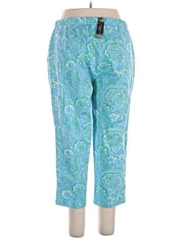 Talbots Casual Pants (view 2)