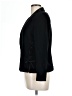 Albert Nipon Black Blazer Size 12 (petite) - photo 5