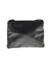 Payless Solid Black Crossbody Bag One size - photo 3