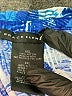 Grace Elements Blue Short Sleeve Blouse Size XXL - photo 7