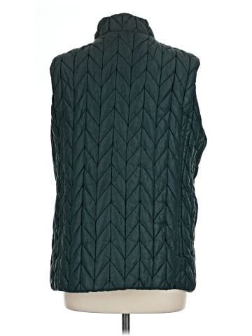 Coldwater Creek Vest (view 2)