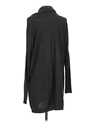 Cupio Poncho (view 2)
