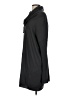 Cupio Black Poncho Size S - photo 5