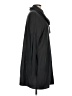 Cupio Black Poncho Size S - photo 4
