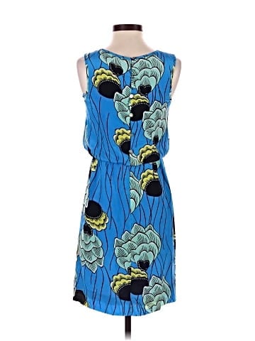 Sariah Casual Dress (view 2)