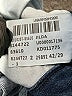 mavi Solid Blue Jeans Size 3X (estimated) - photo 6