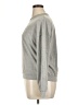 Shein Graphic Silver Sweatshirt Size XL - photo 5