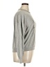 Shein Graphic Silver Sweatshirt Size XL - photo 4