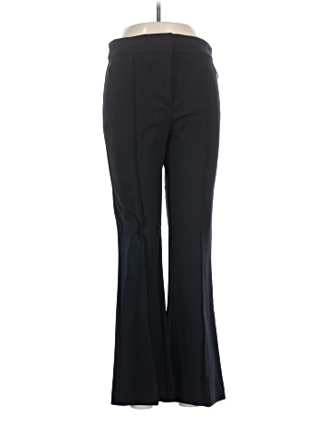 LOFT Versa Dress Pants (view 1)