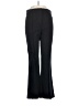 LOFT Versa Black Dress Pants Size 8 (petite) - photo 1