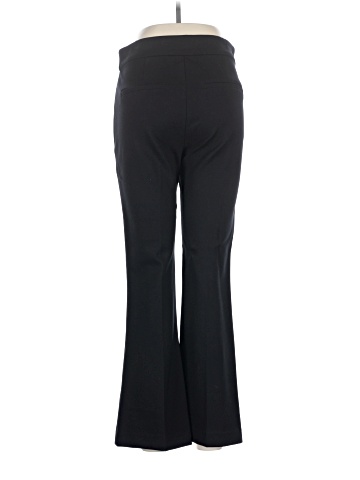 LOFT Versa Dress Pants (view 2)