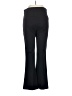 LOFT Versa Black Dress Pants Size 8 (petite) - photo 2
