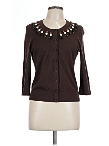 Kate Spade New York Cardigan (view 1)