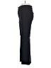 LOFT Versa Black Dress Pants Size 8 (petite) - photo 5