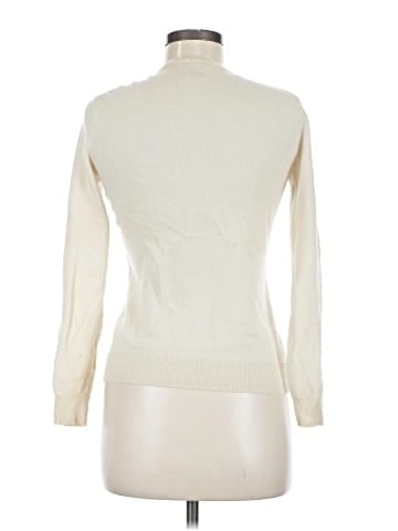 Vertical Design Cardigan (view 2)