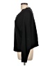 H&M Black Pullover Sweater Size L - photo 5