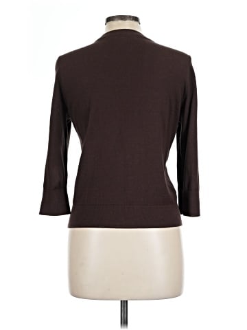 Kate Spade New York Cardigan (view 2)