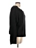 H&M Black Pullover Sweater Size L - photo 4