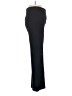 LOFT Versa Black Dress Pants Size 8 (petite) - photo 4