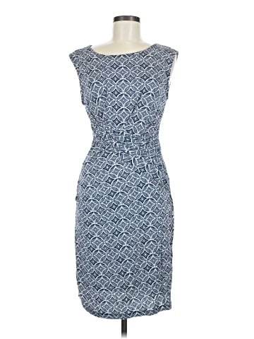 Kut from the Kloth Casual Dress (view 1)