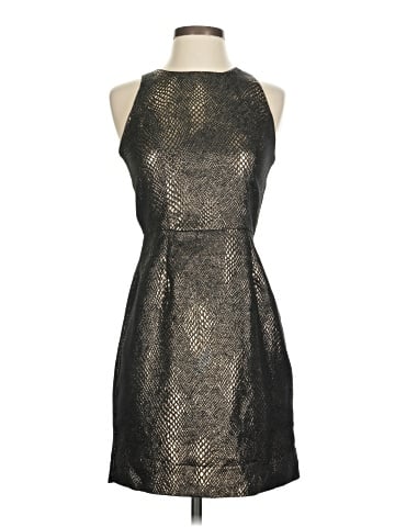 JACK Cocktail Dress (view 1)