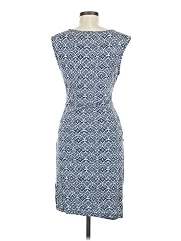 Kut from the Kloth Casual Dress (view 2)