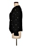 Zara Black Pullover Sweater Size M - photo 5