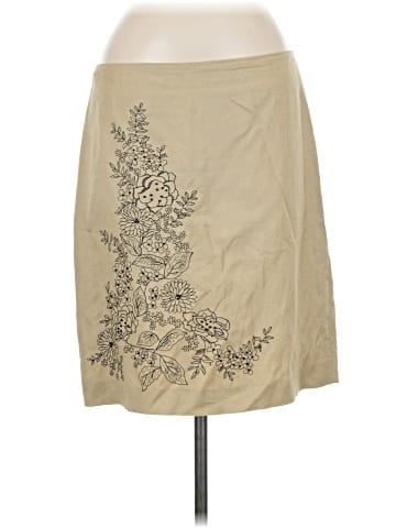 Rafael Casual Skirt (view 1)