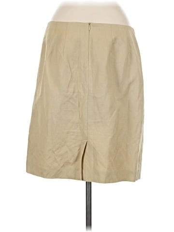 Rafael Casual Skirt (view 2)