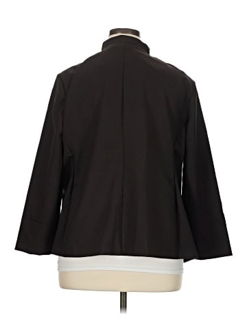Sara Morgan for Haband Jacket (view 2)