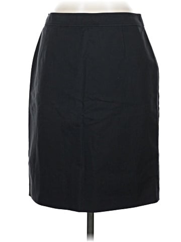 Ralph Lauren Black Label Formal Skirt (view 2)