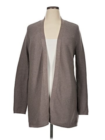 Evolution by Cyrus Cardigan (view 1)