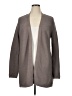 Evolution by Cyrus Gray Cardigan Size XL - photo 1
