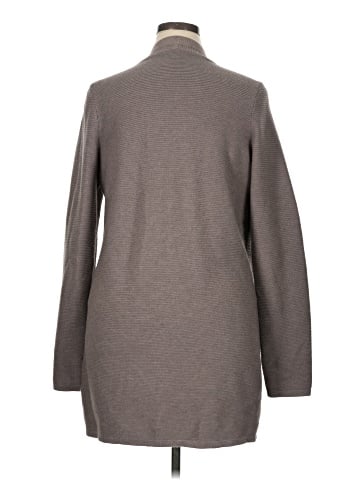 Evolution by Cyrus Cardigan (view 2)