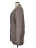 Evolution by Cyrus Gray Cardigan Size XL - photo 5